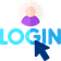 284bet icon