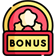 284bet icon